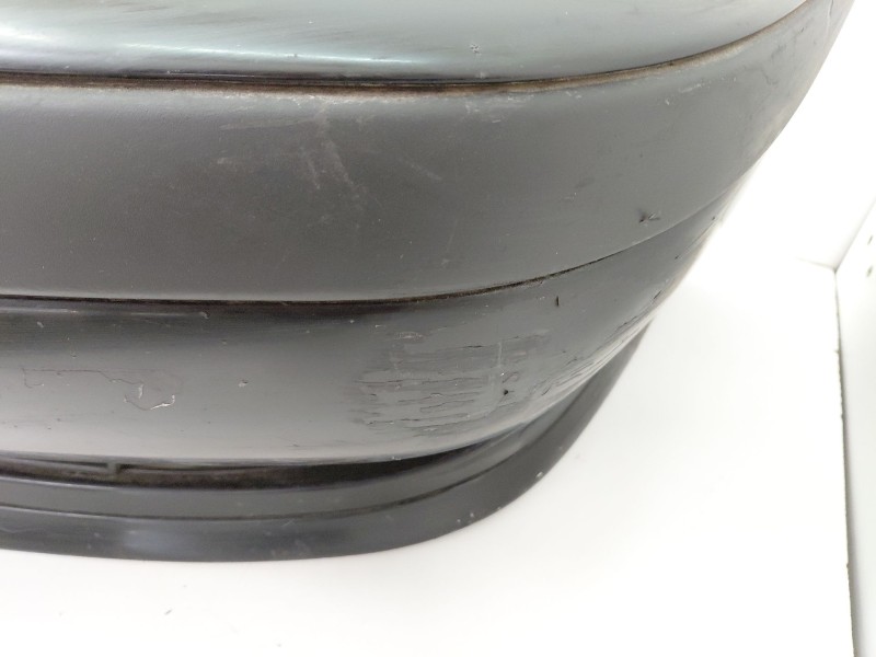 Recambio de paragolpes delantero para saab 9-3 coupé 2.0 s turbo referencia OEM IAM   
							