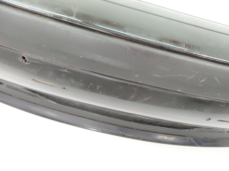 Recambio de paragolpes delantero para saab 9-3 coupé 2.0 s turbo referencia OEM IAM   
							