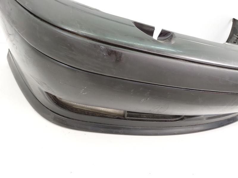 Recambio de paragolpes delantero para saab 9-3 coupé 2.0 s turbo referencia OEM IAM   
							