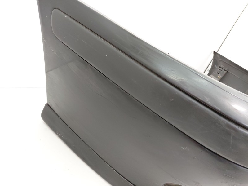 Recambio de paragolpes delantero para saab 9-3 coupé 2.0 s turbo referencia OEM IAM   
							