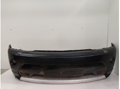 Recambio de paragolpes delantero para land rover range rover sport 3.6 td v8 referencia OEM IAM   