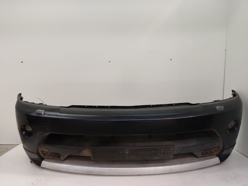Recambio de paragolpes delantero para land rover range rover sport 3.6 td v8 referencia OEM IAM   
							