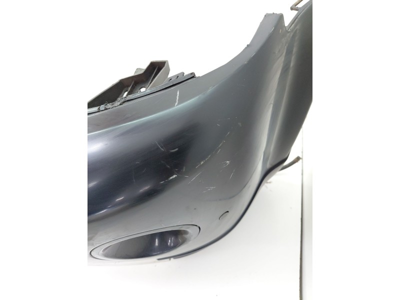Recambio de paragolpes delantero para land rover range rover sport 3.6 td v8 referencia OEM IAM   
							