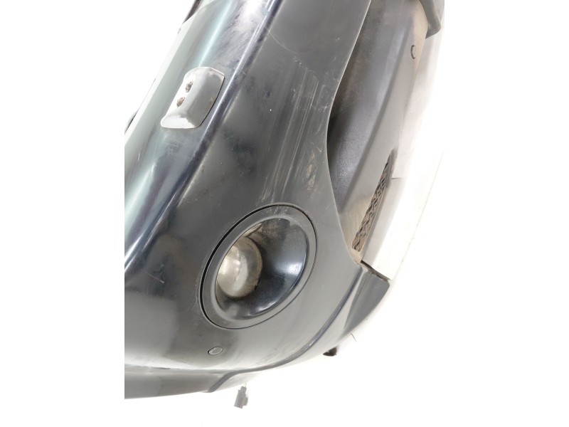 Recambio de paragolpes delantero para land rover range rover sport 3.6 td v8 referencia OEM IAM   
							