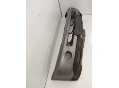 Recambio de paragolpes delantero para land rover range rover sport 2.7 td v6 cat referencia OEM IAM    2