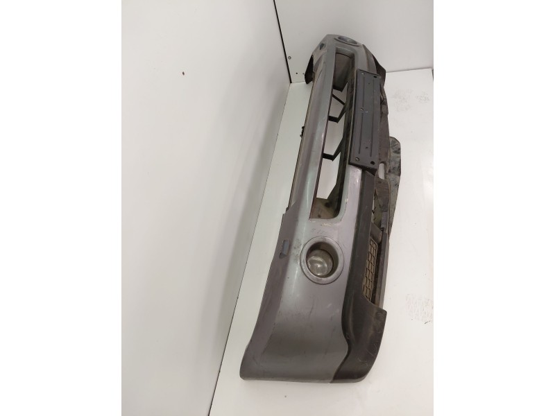 Recambio de paragolpes delantero para land rover range rover sport 2.7 td v6 cat referencia OEM IAM   
							