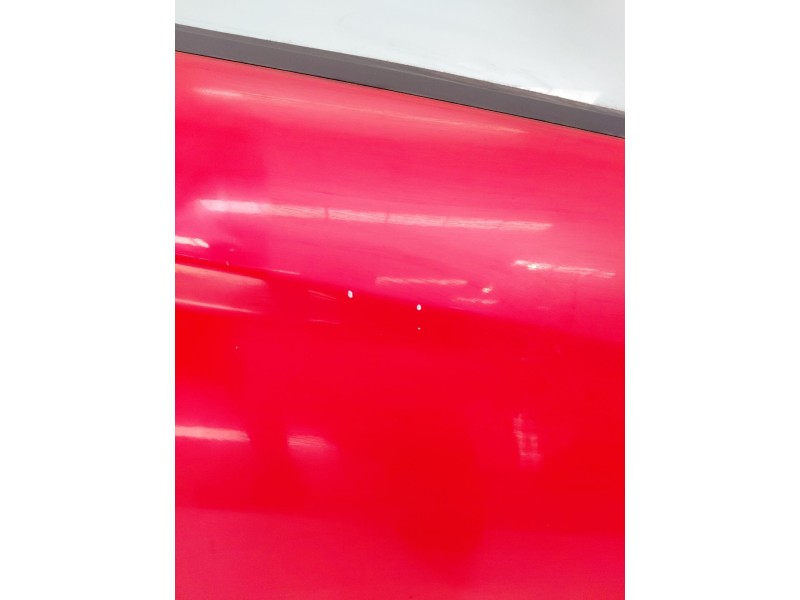 Recambio de puerta delantera derecha para ford ka (ccu) 1.2 8v cat referencia OEM IAM   