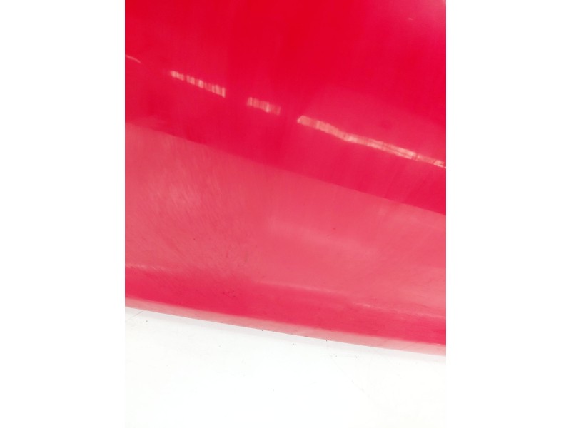 Recambio de puerta delantera izquierda para ford ka (ccu) 1.2 8v cat referencia OEM IAM   