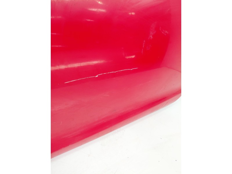 Recambio de puerta delantera izquierda para ford ka (ccu) 1.2 8v cat referencia OEM IAM   
							