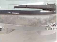 Recambio de porton trasero para toyota auris 1.4 turbodiesel cat referencia OEM IAM    2