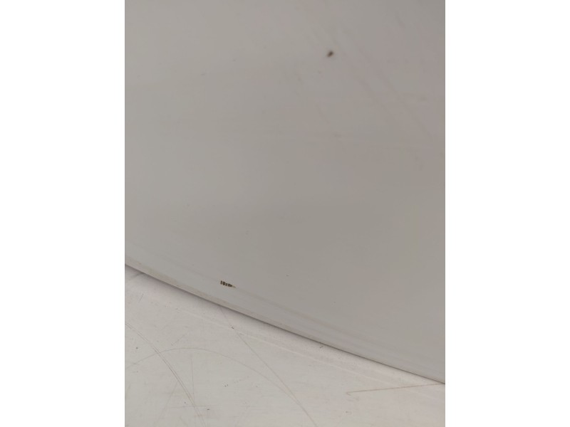 Recambio de porton trasero para renault clio iv authentique referencia OEM IAM   