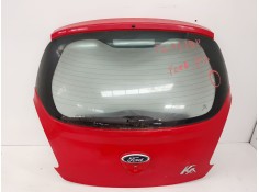 Recambio de porton trasero para ford ka (ccu) 1.2 8v cat referencia OEM IAM   