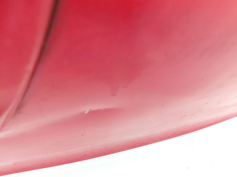 Recambio de porton trasero para ford ka (ccu) 1.2 8v cat referencia OEM IAM   