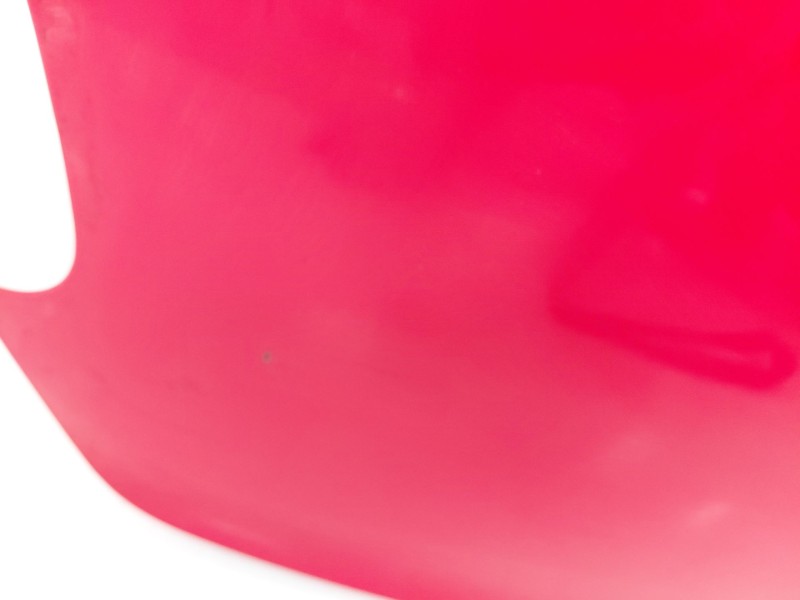 Recambio de porton trasero para ford ka (ccu) 1.2 8v cat referencia OEM IAM   