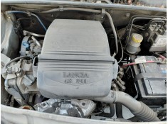 Recambio de motor completo para lancia ypsilon (843_) 1.2 (843.axa1a) referencia OEM IAM 188A4000  