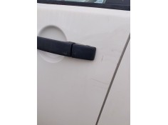 Recambio de puerta delantera izquierda para land rover discovery iv (l319) 2.7 td 4x4 referencia OEM IAM    2