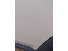 Recambio de puerta trasera izquierda para land rover discovery iv (l319) 2.7 td 4x4 referencia OEM IAM    2