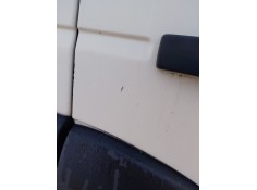 Recambio de puerta trasera derecha para land rover discovery iv (l319) 2.7 td 4x4 referencia OEM IAM    2