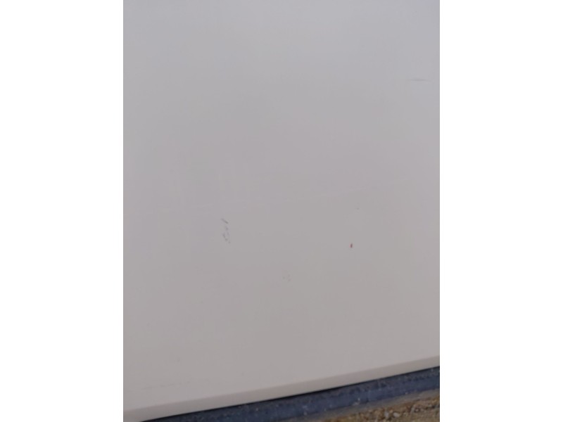 Recambio de puerta trasera derecha para land rover discovery iv (l319) 2.7 td 4x4 referencia OEM IAM   