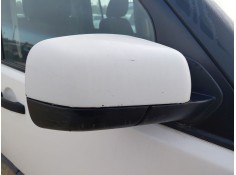 Recambio de retrovisor derecho para land rover discovery iv (l319) 2.7 td 4x4 referencia OEM IAM    2