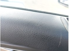 Recambio de guarnecido puerta delantera izquierda para land rover discovery iv (l319) 2.7 td 4x4 referencia OEM IAM    2
