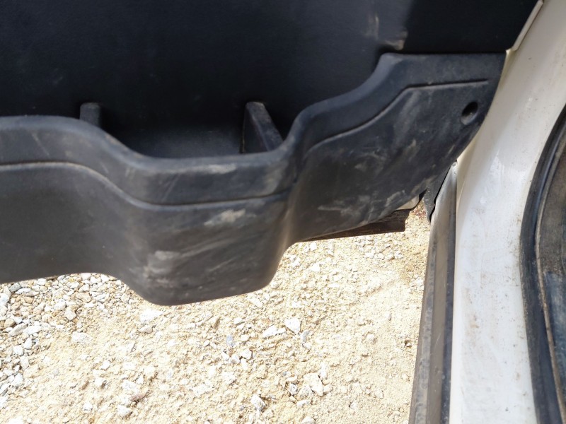 Recambio de guarnecido puerta delantera izquierda para land rover discovery iv (l319) 2.7 td 4x4 referencia OEM IAM   
							