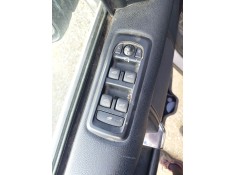 Recambio de mando elevalunas delantero izquierdo para land rover discovery iv (l319) 2.7 td 4x4 referencia OEM IAM   