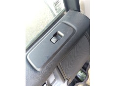 Recambio de mando elevalunas trasero izquierdo para land rover discovery iv (l319) 2.7 td 4x4 referencia OEM IAM   