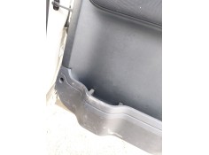 Recambio de guarnecido puerta trasera derecha para land rover discovery iv (l319) 2.7 td 4x4 referencia OEM IAM    2