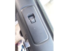 Recambio de mando elevalunas trasero derecho para land rover discovery iv (l319) 2.7 td 4x4 referencia OEM IAM   