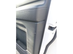 Recambio de guarnecido puerta delantera derecha para land rover discovery iv (l319) 2.7 td 4x4 referencia OEM IAM    2