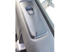 Recambio de mando elevalunas delantero derecho para land rover discovery iv (l319) 2.7 td 4x4 referencia OEM IAM    2