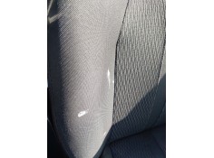 Recambio de asiento delantero derecho para land rover discovery iv (l319) 2.7 td 4x4 referencia OEM IAM    2