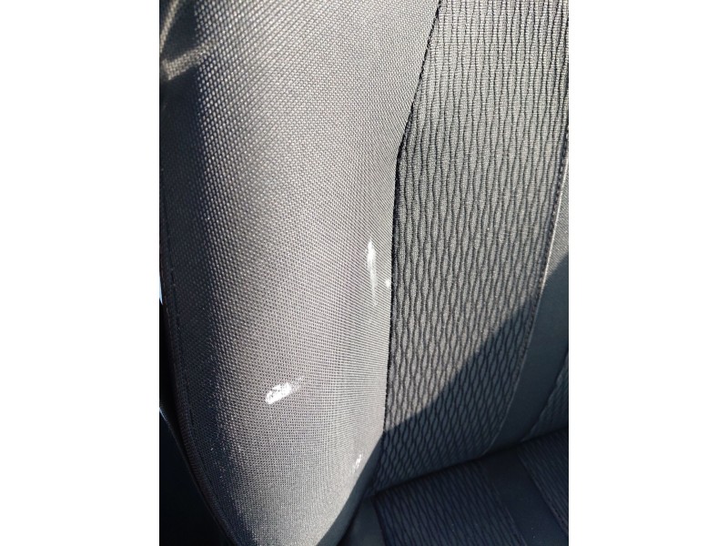 Recambio de asiento delantero derecho para land rover discovery iv (l319) 2.7 td 4x4 referencia OEM IAM   