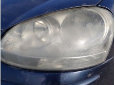 Recambio de faro izquierdo para volkswagen golf v (1k1) 1.9 tdi referencia OEM IAM    2