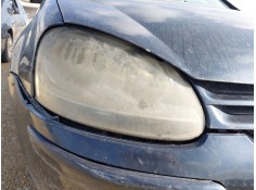 Recambio de faro derecho para volkswagen golf v (1k1) 1.9 tdi referencia OEM IAM   