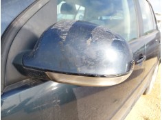 Recambio de retrovisor izquierdo para volkswagen golf v (1k1) 1.9 tdi referencia OEM IAM   