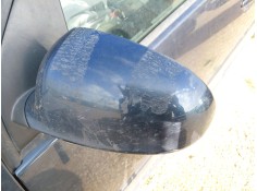 Recambio de retrovisor izquierdo para volkswagen golf v (1k1) 1.9 tdi referencia OEM IAM    2