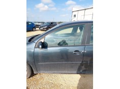 Recambio de puerta delantera izquierda para volkswagen golf v (1k1) 1.9 tdi referencia OEM IAM   