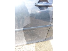 Recambio de puerta delantera izquierda para volkswagen golf v (1k1) 1.9 tdi referencia OEM IAM    2