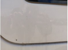 Recambio de porton trasero para land rover discovery iv (l319) 2.7 td 4x4 referencia OEM IAM   