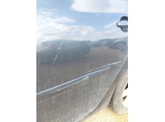 Recambio de puerta trasera izquierda para volkswagen golf v (1k1) 1.9 tdi referencia OEM IAM    2