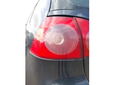 Recambio de piloto trasero izquierdo para volkswagen golf v (1k1) 1.9 tdi referencia OEM IAM   