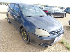 Recambio de cerradura puerta delantera derecha para volkswagen golf v (1k1) 1.9 tdi referencia OEM IAM   