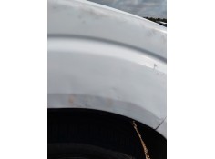 Recambio de aleta delantera derecha para nissan pathfinder iii (r51) 2.5 dci 4wd referencia OEM IAM    2