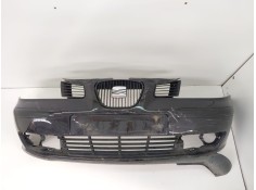 Recambio de paragolpes delantero para seat cordoba (6l2) 1.4 16v referencia OEM IAM   