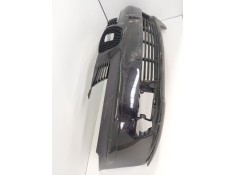 Recambio de paragolpes delantero para seat cordoba (6l2) 1.4 16v referencia OEM IAM    2
