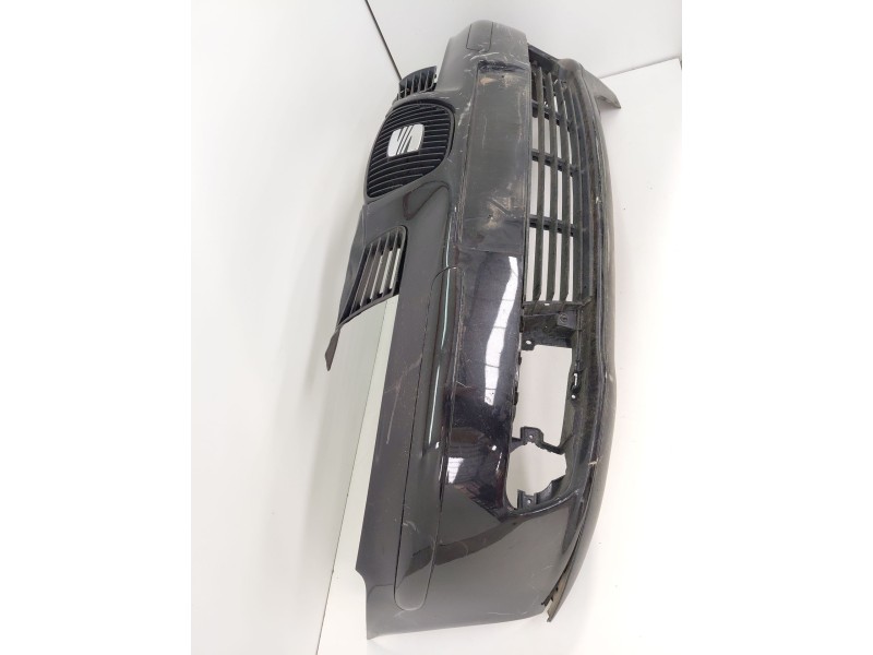 Recambio de paragolpes delantero para seat cordoba (6l2) 1.4 16v referencia OEM IAM   