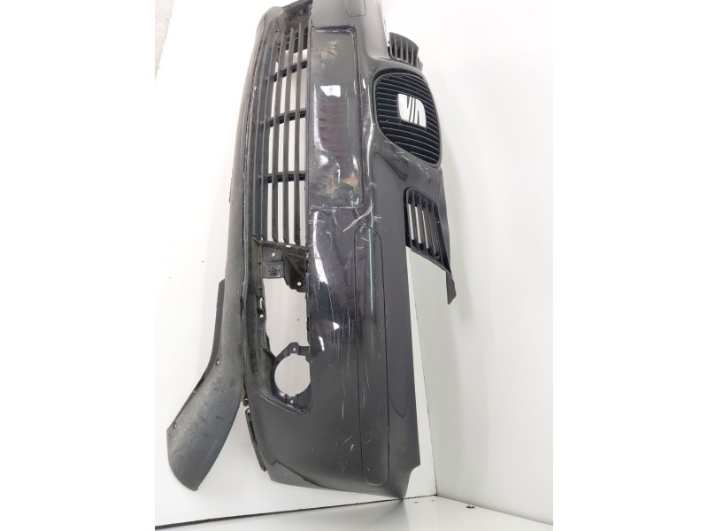 Recambio de paragolpes delantero para seat cordoba (6l2) 1.4 16v referencia OEM IAM   
							