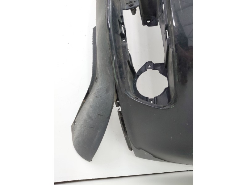 Recambio de paragolpes delantero para seat cordoba (6l2) 1.4 16v referencia OEM IAM   
							